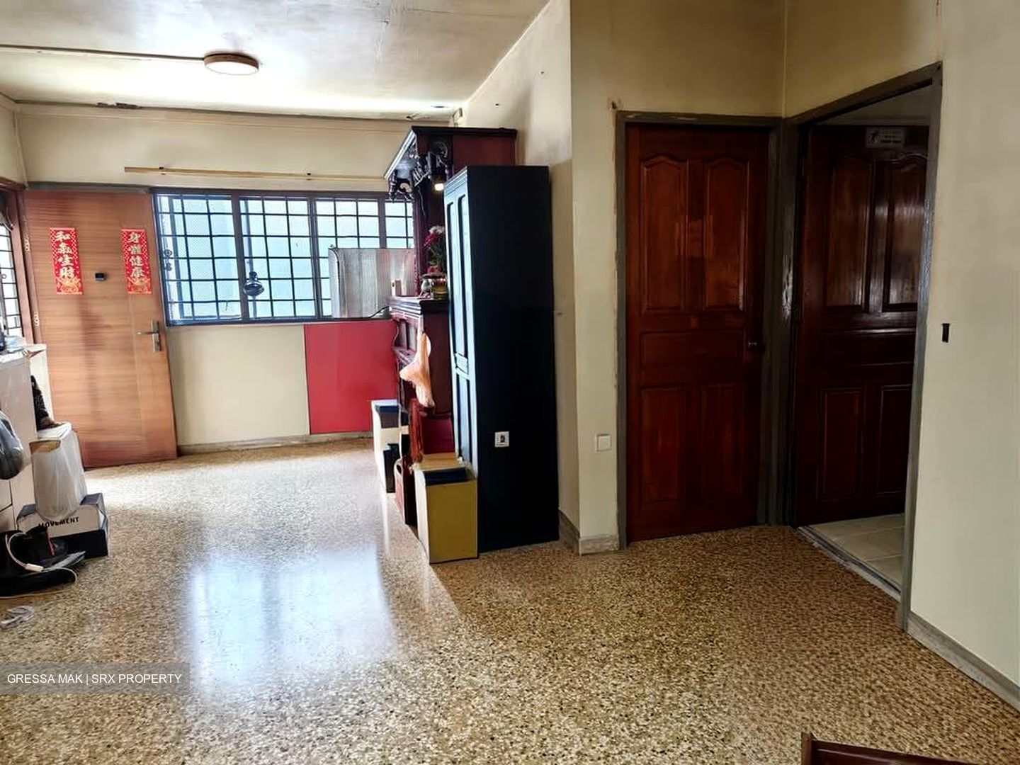 Blk 211 Jurong East Street 21 (Jurong East), HDB 4 Rooms #574581201